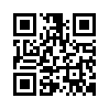 C&oacute;digo QR con el enlace al titular La Charra promete en el Jardinillo la fiesta mÃ¡s sonada del verano
