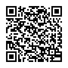 C&oacute;digo QR con el enlace al titular El 'tour' de PaquirrÃ­n, Dj Kiko Rivera, por la provincia