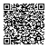 C&oacute;digo QR con el enlace al titular CCOO denuncia la 
