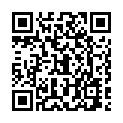 C&oacute;digo QR con el enlace al titular DÃ­a de LeÃ³n en la Feria de muestras de Asturias