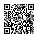 C&oacute;digo QR con el enlace al titular Alerta amarilla por altas temperaturas