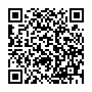 C&oacute;digo QR con el enlace al titular Con 'Retazos de teatro en un baÃºl' la SETIC encara su recta final