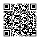C&oacute;digo QR con el enlace al titular Los mineros de Uminsa aceptan reducirse un 15% su salario