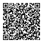 C&oacute;digo QR con el enlace al titular La DiputaciÃ³n repara la LE-5226 con la reposiciÃ³n de la acequia de riego de la Presa de las CortiÃ±as en Toral de los Vados