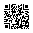 C&oacute;digo QR con el enlace al titular 