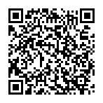 C&oacute;digo QR con el enlace al titular Los mineros de Uminsa aceptan la propuesta de la direcciÃ³n y verÃ¡n reducido un 15% su salario
