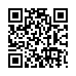C&oacute;digo QR con el enlace al titular 