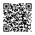 C&oacute;digo QR con el enlace al titular Popferrada Fest 2013 en Ponferrada