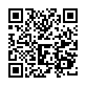C&oacute;digo QR con el enlace al titular V Encuentro Motero Pica Bielas en Zamora