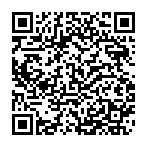 C&oacute;digo QR con el enlace al titular La OIT afea a EspaÃ±a que no se negociara la rebaja salarial a los funcionarios