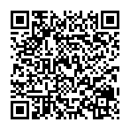 C&oacute;digo QR con el enlace al titular Aumenta un 10,2% las personas que capitalizaron el paro para abrir un negocio