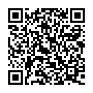 C&oacute;digo QR con el enlace al titular El Sol invertirÃ¡ su campo magnÃ©tico en los prÃ³ximos meses