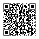 C&oacute;digo QR con el enlace al titular Canal+ ofrecerÃ¡ la Premiere a sus abonados