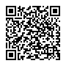 C&oacute;digo QR con el enlace al titular Obama anuncia una 
