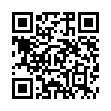 C&oacute;digo QR con el enlace al titular Bar la Pintona