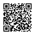 C&oacute;digo QR con el enlace al titular MesÃ³n Parrillada Botafumeiro