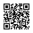C&oacute;digo QR con el enlace al titular Lleras 38