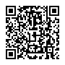 C&oacute;digo QR con el enlace al titular VICTOR BAO MACEDA (Bar Renfe) , nos dej&oacute; a los 86 a&ntilde;os