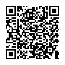 C&oacute;digo QR con el enlace al titular CCOO pide que dimita toda la corporaciÃ³n en la DiputaciÃ³n
