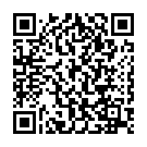 C&oacute;digo QR con el enlace al titular UPL afirma que el PP ha tirado el dinero para no remodelar la Plaza del Grano
