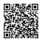 C&oacute;digo QR con el enlace al titular Vespas y lambrettas