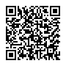 C&oacute;digo QR con el enlace al titular La memoria, rescatada bajo tierra