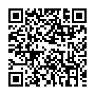 C&oacute;digo QR con el enlace al titular El termÃ³metro 'se dispara'