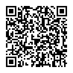 C&oacute;digo QR con el enlace al titular Teresa GutiÃ©rrez exige que se cese de inmediato al director del Hospital de LeÃ³n