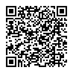 C&oacute;digo QR con el enlace al titular 