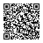 C&oacute;digo QR con el enlace al titular La siniestralidad en el trabajo baja un 66% en LeÃ³n ante la gran pÃ©rdida de actividad