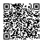 C&oacute;digo QR con el enlace al titular Ana Zamora: 
