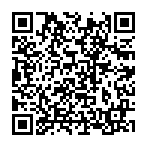 C&oacute;digo QR con el enlace al titular Mireia Belmonte bate el rÃ©cord del mundo de 800 libre