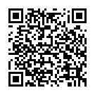 C&oacute;digo QR con el enlace al titular Alessandra Aguilar, quinta en el maratÃ³n de MoscÃº