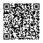 C&oacute;digo QR con el enlace al titular Nadal se enfrentarÃ¡ a Djokovic en semifinales de Montreal