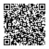 C&oacute;digo QR con el enlace al titular La III ediciÃ³n de la carrera Villalfeide-Polvoreda reunirÃ¡ este domingo a mÃ¡s de 160 inscritos ...