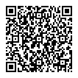 C&oacute;digo QR con el enlace al titular Julio Llamazares y Antonio Llamas participarÃ¡n maÃ±ana en el IV Encuentro de Escritores en la ...