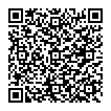 C&oacute;digo QR con el enlace al titular Investigan un posible fraude de 57 millones en ayudas al carbÃ³n de dos empresas leonesas