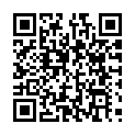 C&oacute;digo QR con el enlace al titular D. VICTOR BAO MACEDA (BAR RENFE)