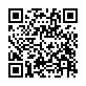 C&oacute;digo QR con el enlace al titular D. ELIBERTO DIEZ SANGUINO