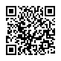 C&oacute;digo QR con el enlace al titular D. CESAR GUTIERREZ RODRIGUEZ (MEDICO)