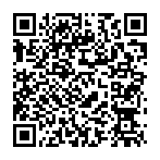 C&oacute;digo QR con el enlace al titular CAZURRINES TV TEMPORADA 3 &ndash; PROGRAMA 150 &ndash; 09 de Agosto 2013 &ndash; THE VERY BEST OF