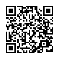 C&oacute;digo QR con el enlace al titular PrÃ³ximamente...