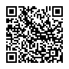 C&oacute;digo QR con el enlace al titular Investigan el presunto fraude de 57 millones en ayudas al carbÃ³n de Uminsa