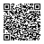 C&oacute;digo QR con el enlace al titular El Hogar Municipal del TranseÃºnte reabre este lunes tras acometer obras de mejora