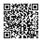 C&oacute;digo QR con el enlace al titular 
