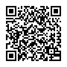 C&oacute;digo QR con el enlace al titular El Ayuntamiento recupera La Feria del Campo despuÃ©s de casi dos dÃ©cadas