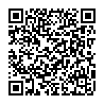 C&oacute;digo QR con el enlace al titular La ARMH inicia la prÃ³xima semana las prospecciones para localizar una fosa en San Justo de la Vega