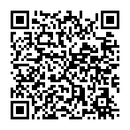 C&oacute;digo QR con el enlace al titular ProtecciÃ³n Civil alerta de temperaturas mÃ¡ximas de hasta 38 grados en la zona de El Bierzo