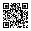 C&oacute;digo QR con el enlace al titular 