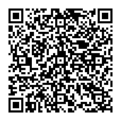 C&oacute;digo QR con el enlace al titular Descienden un 58,9% en la Comunidad los accidentes laborales en el primer semestre del aÃ±o respecto a 2008 por la crisis